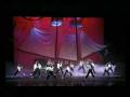 videos de Dance Recital