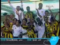 نادي الإتحاد من ضمن أفضل مائه نادي في العالم