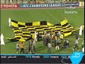 نادي الإتحاد من ضمن أفضل مائه نادي في العالم