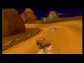 Grumble Volcano 1.50.339