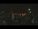 UConn\ UConn\