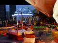 videos de How to Manifest a Hotel Solamar Getaway with Mind Movies