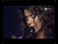 Katie Melua - Shy Boy (live AVO Session) Katie Melua - Shy Boy (live AVO Session)