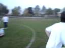 Ewell Castle U15 crossbar challenge italy tour 08