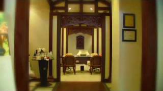 California Vacations - Villas At Grand Californian Hotel And Spa - RCI Timeshares