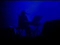 Jorge Palma - Estrela do Mar (ao vivo @ Porto Sounds 2007)