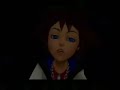 Kingdom Hearts: From Yesturday
