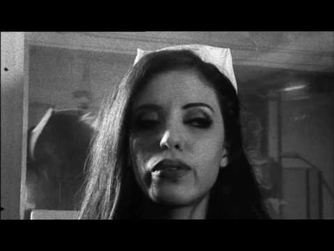 Imbeciles - Music Video for Vile Imbeciles made by The Softbox http://www.myspace.com/thesoftbox http://www.myspace.com/vileimbeciles.