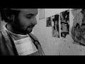 Music Video for Vile Imbeciles made by The Softbox www.myspace.com www.myspace.com