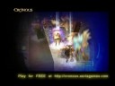 Cronous - Aeria Games Cronous - Aeria Games