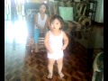 junana 2