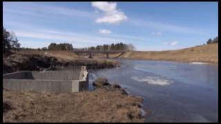 Приближаются весенние полевые работы