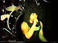 Agent Steel - 144.000 Gone (live) Agent Steel - 144.000 Gone (live)
