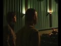 Vampire Assassin / Dead Residence Premiere
