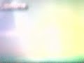 Psp themes