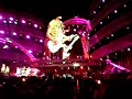 Rolling Stones at Budapest Miss you Rolling Stones at Budapest Miss you