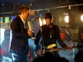 Damon Albarn,the Clash PAUL SIMONON BRISTOL LIVE TRINITY Damon Albarn,the Clash PAUL SIMONON BRISTOL LIVE TRINITY