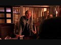 I Transplants in Veronica Mars I Transplants in Veronica Mars