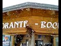 Vacanza a Madonna di Campiglio