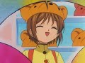 -CLEAN- Ki Ni Naru Aitsu AMV