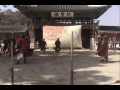 chosun muye24ki---권법