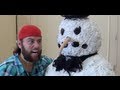 Funny - Prank Scaring YouTuber's At Playlist Live Season 2 episode 14