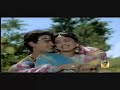 Tum Mere Ho (song)