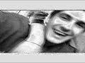 like you when you\
