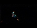 cabaret voltaire - product patrol 07(live @ hacienda 1983) cabaret voltaire - product patrol 07(live @ hacienda 1983)