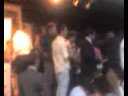 Jonas Brothers en Madrid !!!! se marchan =(
