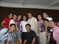 de la salle voices de la salle voices