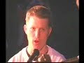 Free Minds TV PorcFest 2007 Part 2