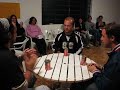 Batuque com latinhas 1 - Mala, Ricardinho e Lu Batuque com latinhas 1 - Mala, Ricardinho e Lu