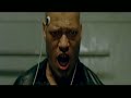 Save Morpheus