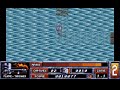 this is gameplay video from old game 1993 alien carnage by apogee(3d realms) and interactive binary illusions, subzero software... www.oldgames.estranky.sk - more old games