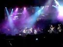 Andres Calamaro - Canal 69 (Club Ciudad Bs As 16/12/2007)