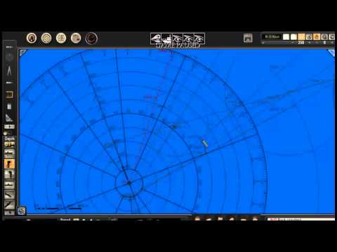 how to sink submarine in impossible test