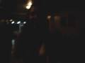 videos de Quarto 111