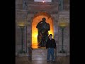 monumento a la bandera rosario
