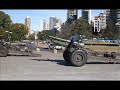 monumento a la bandera rosario