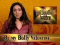 Bollywood Insider - Berlin, Deepika and Valentines!