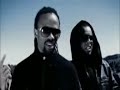 Exclusive! Madcon - Back On The Road (NEW) MUSIC VIDEO Exclusive! Madcon - Back On The Road (NEW) MUSIC VIDEO