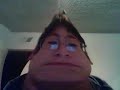 Fatty!!