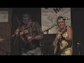 Roan Mountain Hilltoppers with Rebekah Weiler,