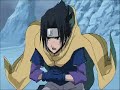 sauske and sakura Why cant I