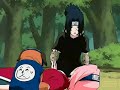 sauske and sakura Why cant I