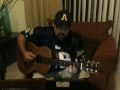 CANCION PARA SETH