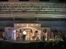 Fashion Show Splurge Part 5