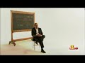 Richard Wiseman and Lewis Black - World\ Richard Wiseman and Lewis Black - World\