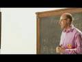 Richard Wiseman and Lewis Black - World's Funniest Joke